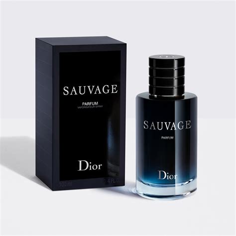 ile waza perfumy dior savage|sauvage perfume sephora.